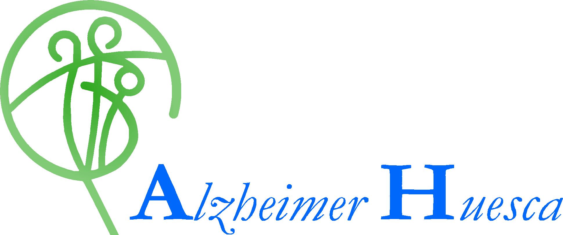 Talleres de Alzheimer en Huesca en octubre y noviembre Talleres de Alzheimer en Huesca en octubre y noviembre