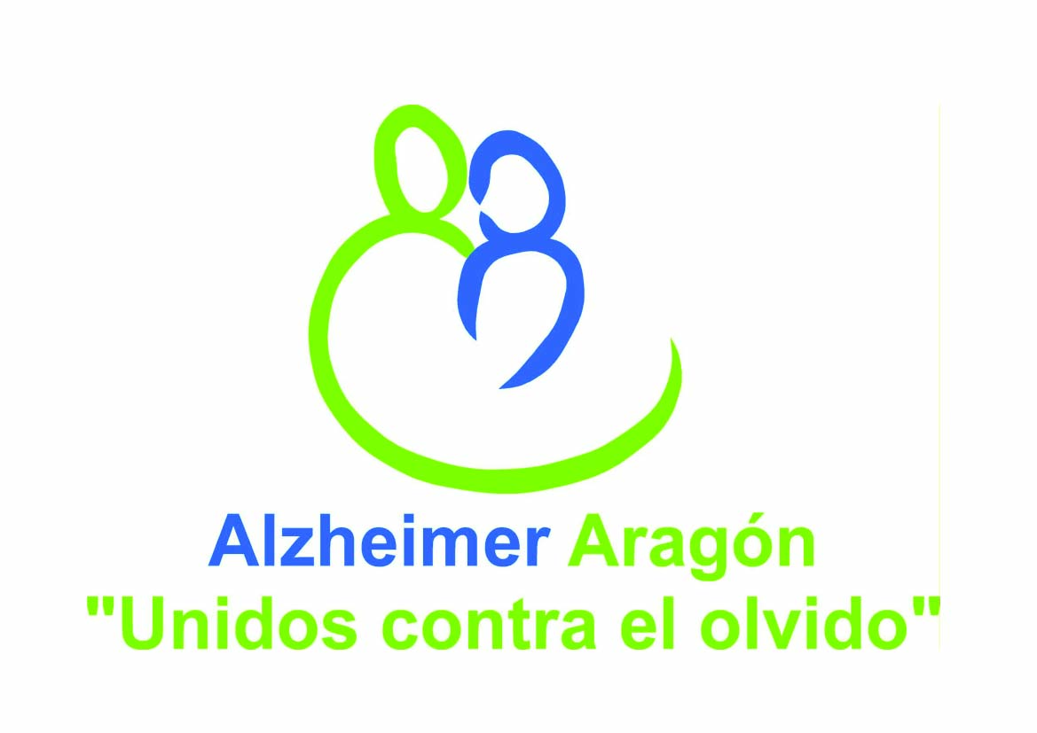 LA FEDERACIÓN ARAGONESA DE ALZHEIMER EN EL DÍA MUNDIAL. LA FEDERACIÓN ARAGONESA DE ALZHEIMER EN EL DÍA MUNDIAL.