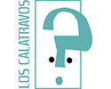 calatravos